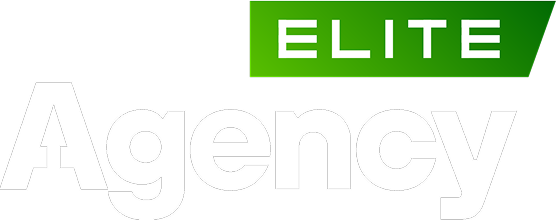 Elite Agency